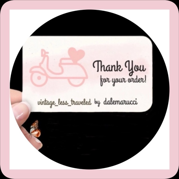 Rand McNally GA State Paper Map 08 Collectors Ephemera Decoupage Journaling - Picture 5 of 7